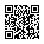 VE-B2Z-IW-B1 QRCode