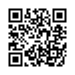 VE-B2Z-IY-F1 QRCode