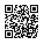 VE-B2Z-IY-F4 QRCode