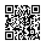 VE-B2Z-MW-F1 QRCode