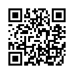 VE-B2Z-MX-F1 QRCode