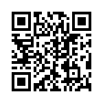 VE-B2Z-MX-F2 QRCode