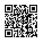 VE-B30-CV-F4 QRCode