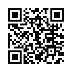 VE-B30-CX-F3 QRCode