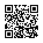 VE-B30-CY-B1 QRCode