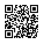 VE-B30-CY-F4 QRCode