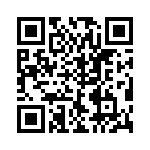 VE-B30-EU-F4 QRCode