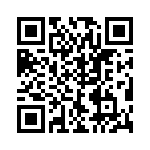 VE-B30-EV-F4 QRCode