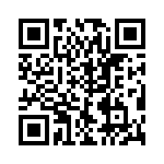 VE-B30-EW-F1 QRCode