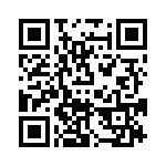 VE-B30-EX-F1 QRCode