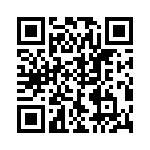 VE-B30-EX-S QRCode