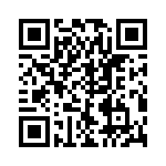 VE-B30-IV-S QRCode