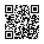 VE-B30-IW-F4 QRCode