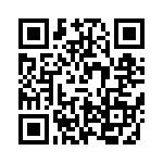 VE-B30-IX-F2 QRCode