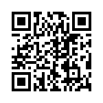 VE-B30-IY-F3 QRCode