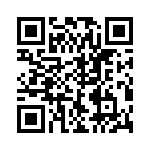 VE-B30-IY-S QRCode