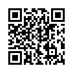 VE-B30-MV-S QRCode