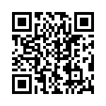 VE-B30-MW-B1 QRCode