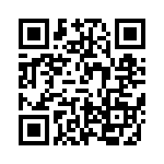 VE-B30-MW-F2 QRCode