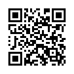 VE-B30-MX-F1 QRCode