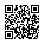 VE-B30-MX-F2 QRCode