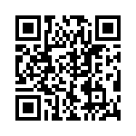 VE-B30-MX-F3 QRCode