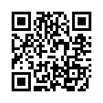 VE-B30-MX QRCode