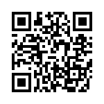 VE-B30-MY-F3 QRCode