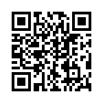 VE-B31-CV-F2 QRCode