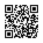 VE-B31-CV-F4 QRCode