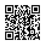 VE-B31-CW-F1 QRCode