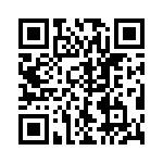 VE-B31-CX-F2 QRCode