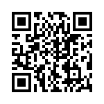 VE-B31-EU-F1 QRCode