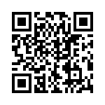 VE-B31-EU-S QRCode