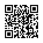 VE-B31-EV-F1 QRCode