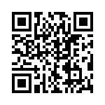 VE-B31-EV-F3 QRCode