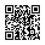 VE-B31-EV-S QRCode