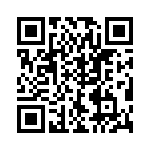 VE-B31-EW-B1 QRCode