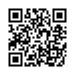 VE-B31-EX-B1 QRCode