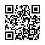 VE-B31-EX-F4 QRCode