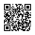 VE-B31-EX-S QRCode