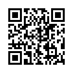 VE-B31-EY-B1 QRCode