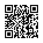 VE-B31-IV-F3 QRCode