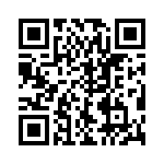 VE-B31-IW-B1 QRCode