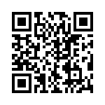 VE-B31-IW-F2 QRCode