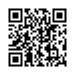 VE-B31-IW-F4 QRCode