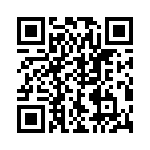 VE-B31-IW-S QRCode