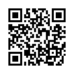 VE-B31-IX-B1 QRCode