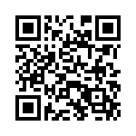 VE-B31-IX-F1 QRCode