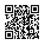 VE-B31-IX-S QRCode